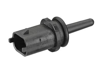 BOSCH Sensor, Ansauglufttemperatur