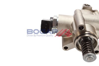 POMPA DE INALTA PRESIUNE BOGAP A1626115 6