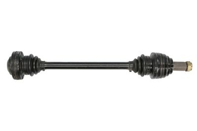 полуоска POINT GEAR PNG76159