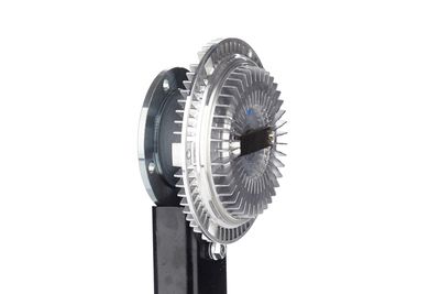 CUPLA VENTILATOR RADIATOR NISSENS 86044 36