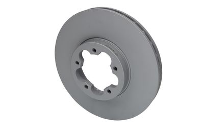 DISC FRANA ATE 24012802931 4