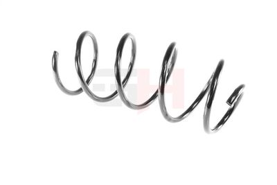 ARC SPIRAL GH GH201548 30