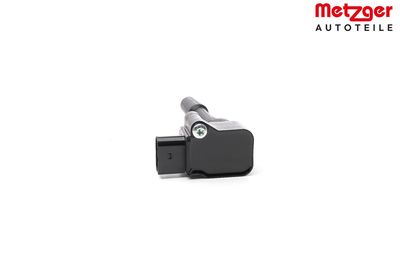 360 Grad Ansicht 9