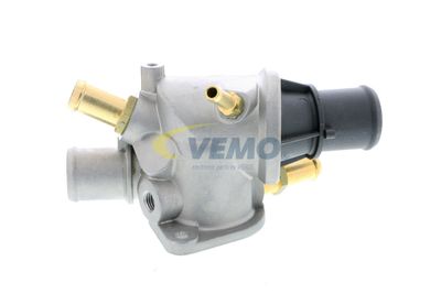 CARCASA TERMOSTAT VEMO V24990046 36