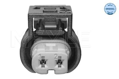 SENSOR ABGASTEMPERATUR MEYLE 0148000153 1