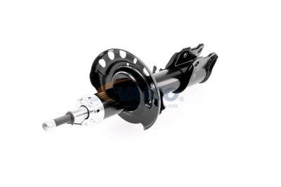STOßDäMPFER VAICO V402064 28