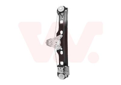 FENSTERHEBER VAN WEZEL 3032267