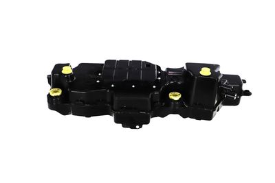 UNITATE REZERVOR INJECTIE ADITIV REMANTE 002024000009R 10