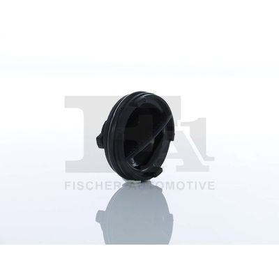 SURUB DE GOLIRE BAIA DE ULEI FA1 257865001 5