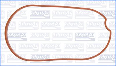 Uszczelka, króciec przepustnicy AJUSA 01683600