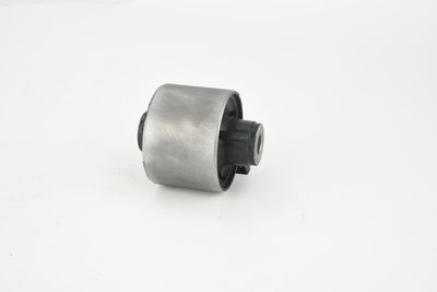 SUPORT AX FEBEST KABRIOR 29