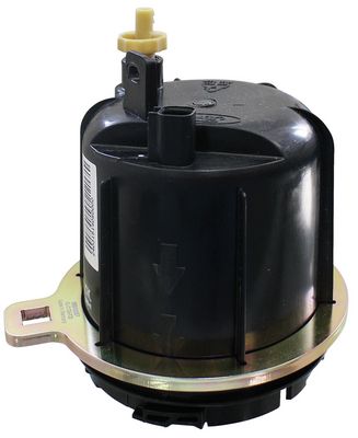 CHEIE FILTRU COMBUSTIBIL GEDORE KL0122703 1