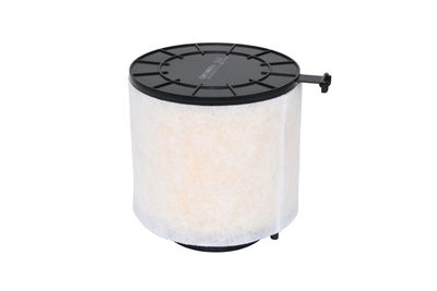 LUFTFILTER CONTINENTAL 28000201792 20