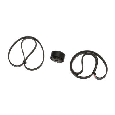 KEILRIPPENRIEMENSATZ GATES K053PK738 50