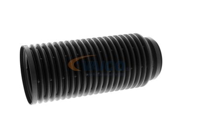 CAPAC PROTECTIE/BURDUF AMORTIZOR VAICO V106041 32