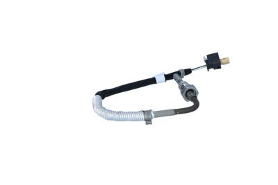 SENSOR ABGASTEMPERATUR NRF 707311 21