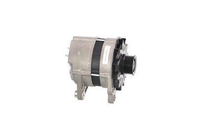 GENERATOR / ALTERNATOR REMANTE 011003000112R 49