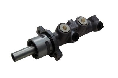BOSCH 0 204 123 625 Главный тормозной цилиндр 