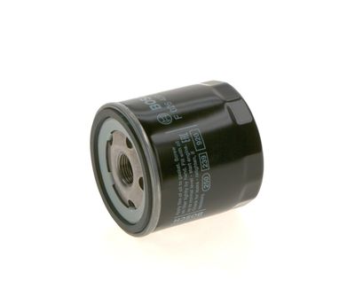 FILTRU ULEI BOSCH F026407229 10