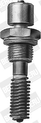 GLüHKERZE STANDHEIZUNG BorgWarner (BERU) GH847 2