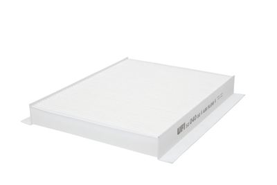 FILTER INNENRAUMLUFT CONTINENTAL 28000210242 21