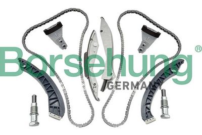 CHIT LANT DE DISTRIBUTIE