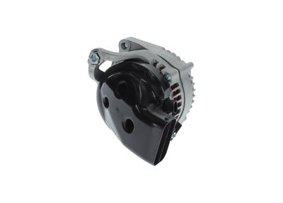 GENERATOR / ALTERNATOR BOSCH 1986A00610 21