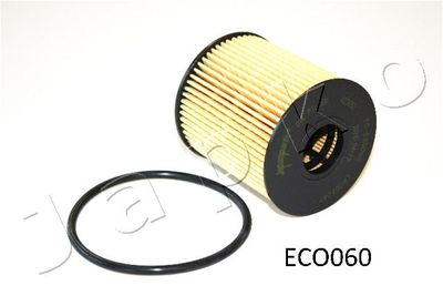 JAPKO 1ECO060 Масляный фильтр  для FIAT ULYSSE (Фиат Улссе)