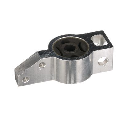 LAGERUNG LENKER GATES AWS1438 38