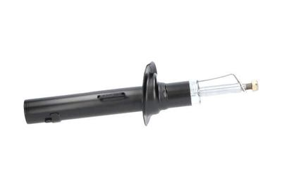 AMORTIZOR Kavo Parts SSA10322 10