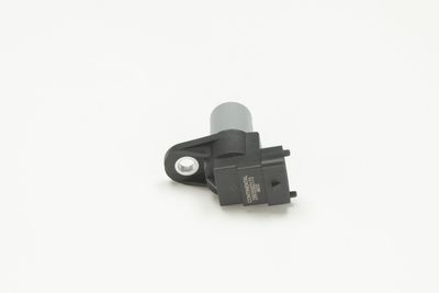 SENSOR NOCKENWELLENPOSITION CONTINENTAL/VDO 2803550217302 7