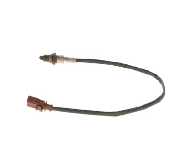 SONDA LAMBDA BOSCH 0258030255 11