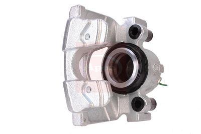 APEC Brake Caliper RCA748