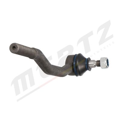 Tie Rod End M-S0210