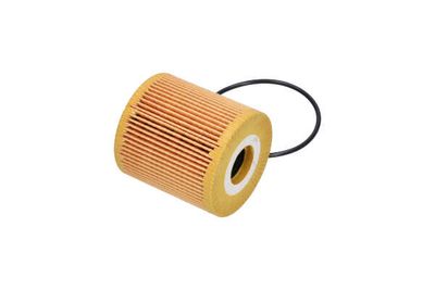 FILTRU ULEI AMC Filter FOF10133 12
