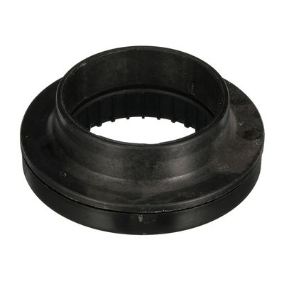 RULMENT SARCINA AMORTIZOR GATES SUS1263 46
