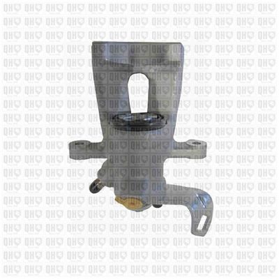 спирачен апарат QUINTON HAZELL QBS8043