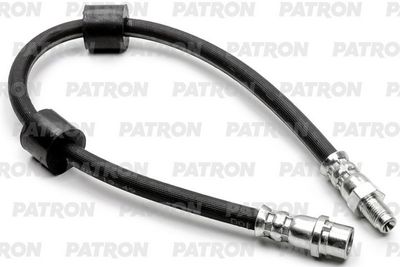 PATRON PBH0042 Тормозной шланг  для BMW 5 (Бмв 5)