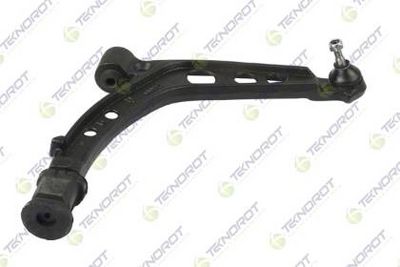 BRAT SUSPENSIE ROATA