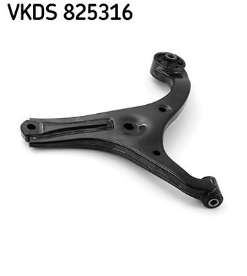 LENKER RADAUFHäNGUNG SKF VKDS825316