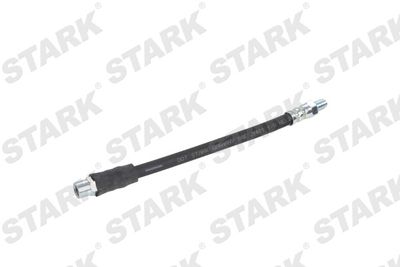 Тормозной шланг Stark SKBH-0820261 для AUDI A6