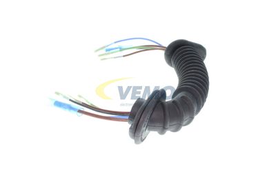 SET REPARATIE SET CABLURI VEMO V10830035 26