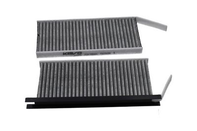 Kavo Parts Filtras, salono oras