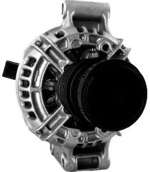GENERATOR / ALTERNATOR ACAUTO ACCBA1779 1