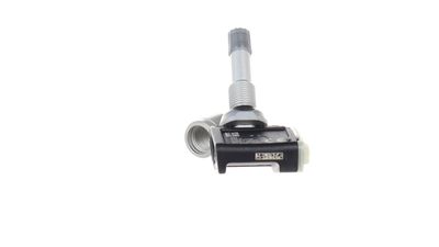 RADSENSOR REIFENDRUCK-KONTROLLSYSTEM SKF VKRA110022 17