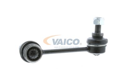 STANGE/STREBE STABILISATOR VAICO V389581 32