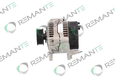 generátor REMANTE 011-003-000398R