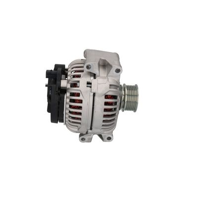 GENERATOR / ALTERNATOR HC-Cargo F032116172 4