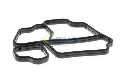 SET GARNITURI RADIATOR ULEI VEMO V156096087 58