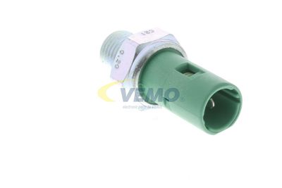 ÖLDRUCKSCHALTER VEMO V46730007 43